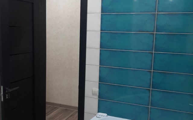 Гостевой дом Тамара