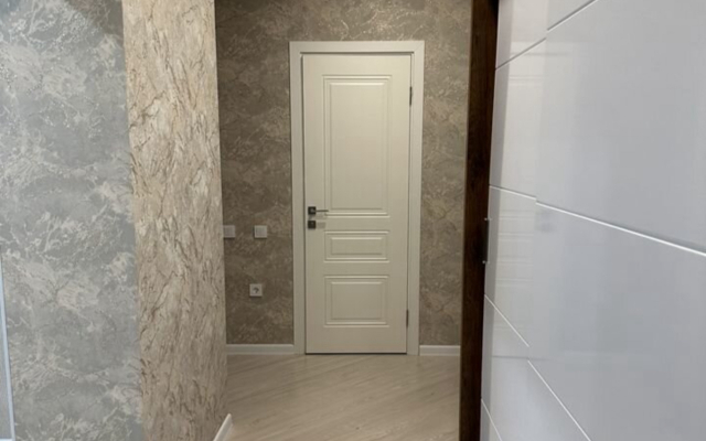 Posutochnaya Arenda Kvartir V Pyatigorske Flat