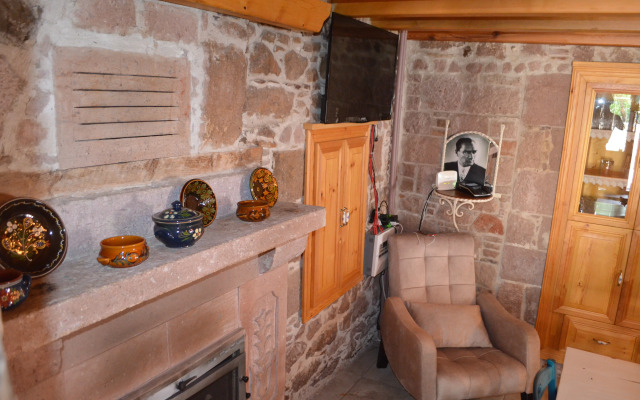 Fragrante Hotel