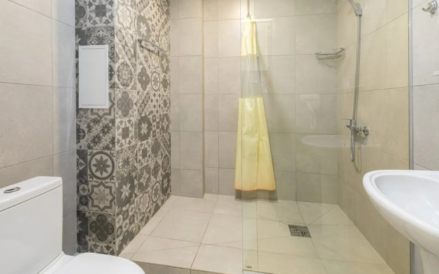 Nart Hotel
