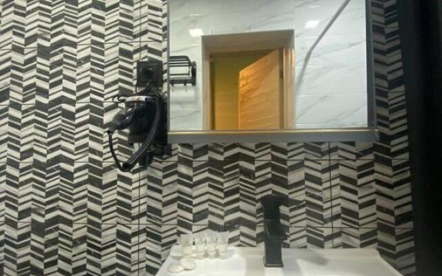 Hotel La Casa Yerevan