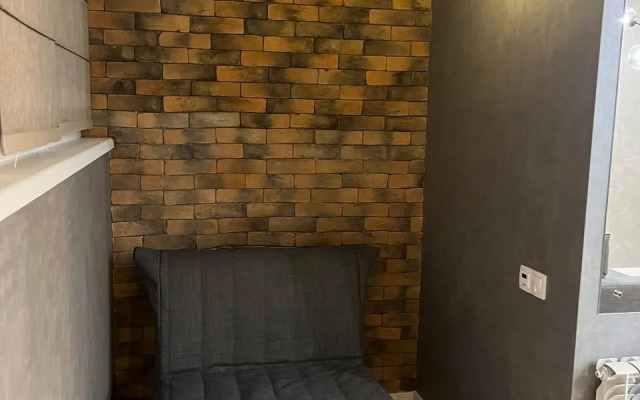 Квартира На  Василенко 3/2