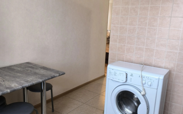 Квартира Уютная на Семашко 14/1