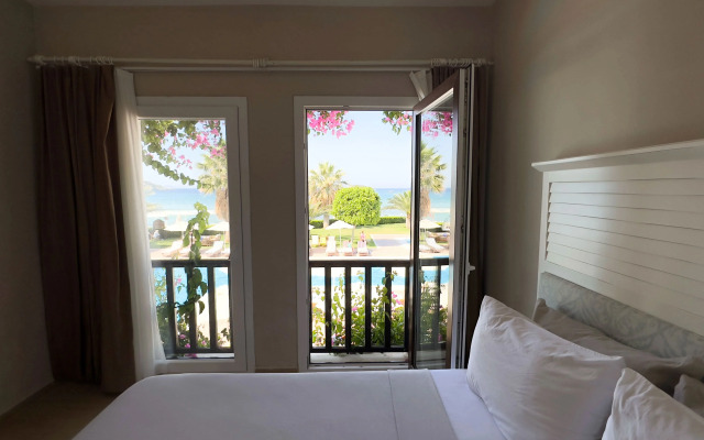 Datca Doris Butik Otel - Special Class