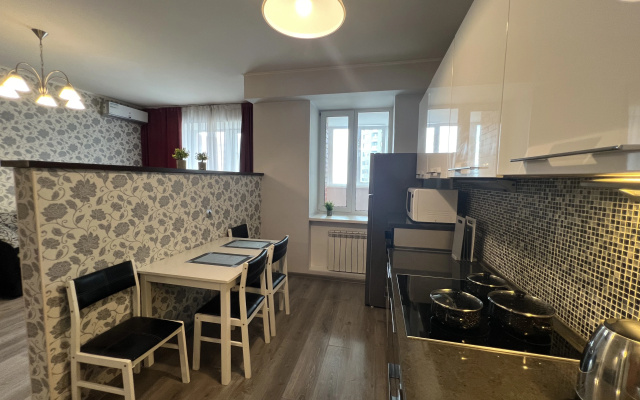 catalogImage