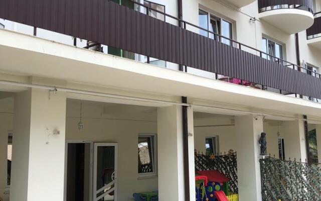 ASA Hotel