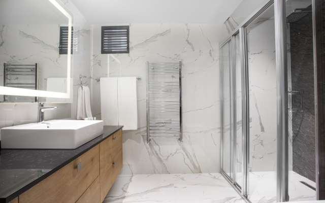 La Boutique Hotel & Suites (Adult Only 16+)