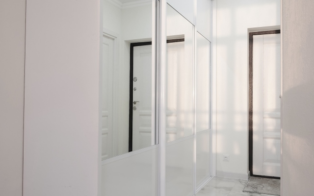 Apartments SUNNY BEACH APARTMENTS 1