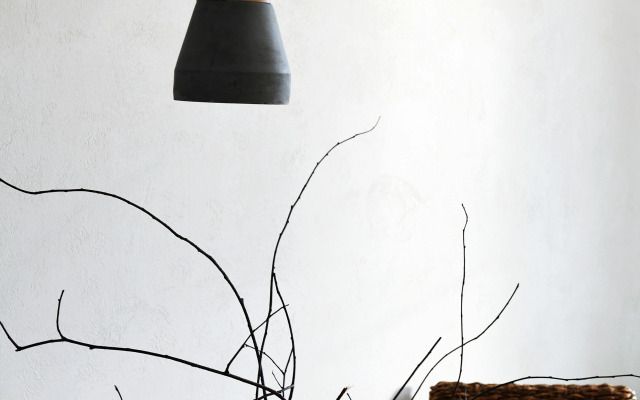 Апартаменты c Балконом Два Ангела