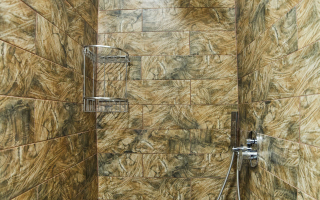 Квартира Парковая