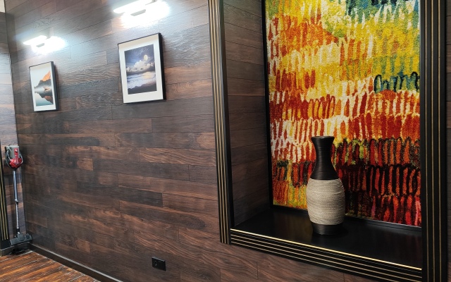 Гостевой дом Маракеш