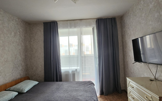 Apartamenty Domasnij Ocag