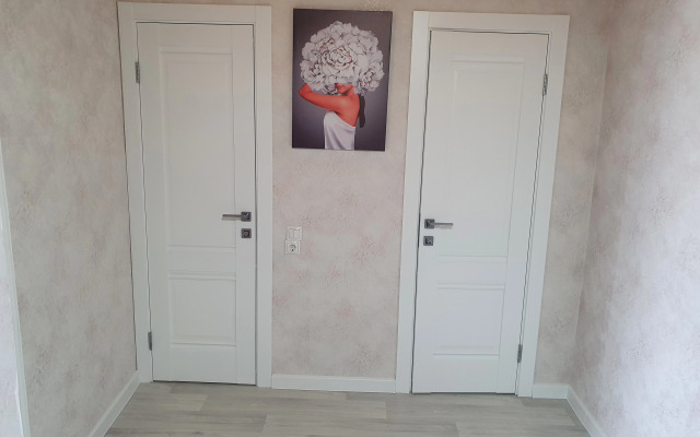 Vitalij HouseRent Odnokomnatnaya studiya po ul. Lenina,104B Flat