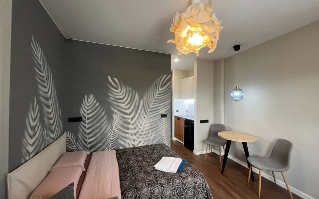 Dream Apartmens 6 Apartmens