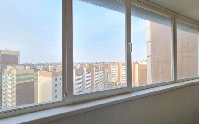 Квартира Белые Ночи