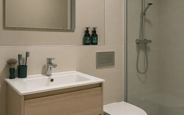 Hotel Gaudea Santa Pola