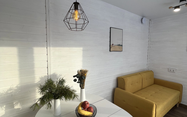 Частный дом Relax Bay