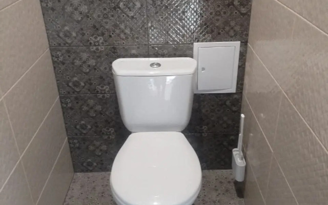 Den I Nochy 03 Flat