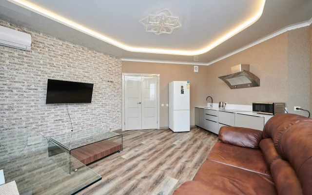 Квартира Элитная Квартира на Окружной