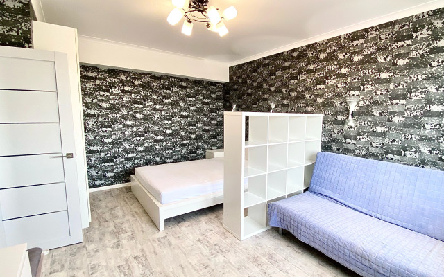 Квартира ЖК Евпаторийская жемчужина