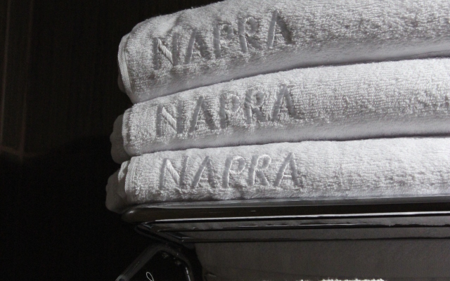 Napra Hotel