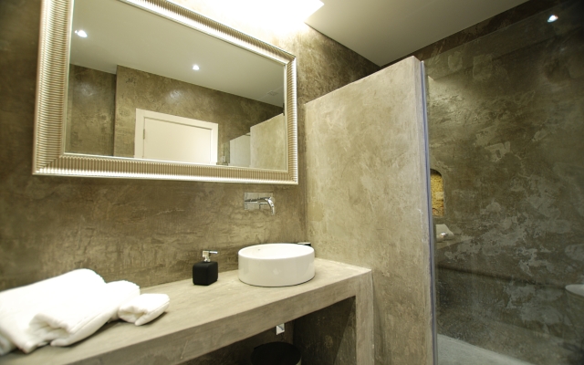 54 Santa Catarina Boutique Aparthotel