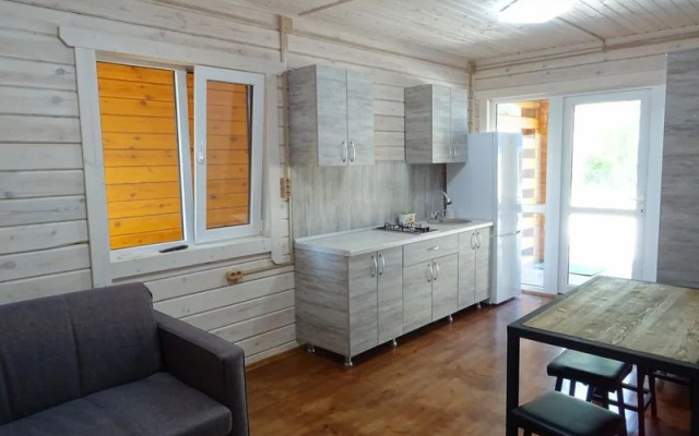 Garden House Guest House