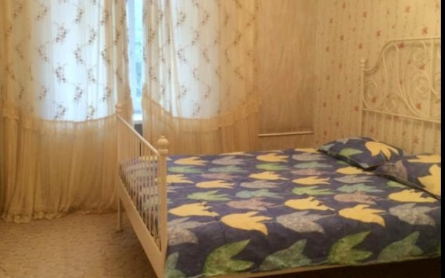 Квартира Ленина 71/39