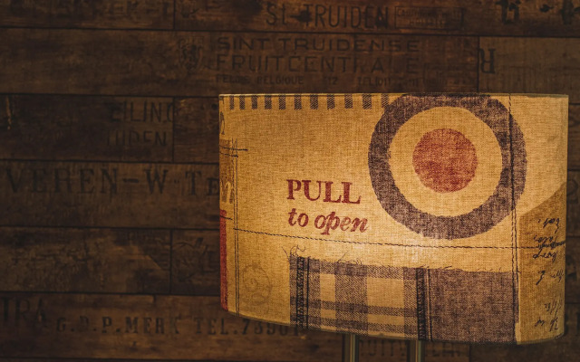 Гостевой Дом Agrinho Residences Gerês