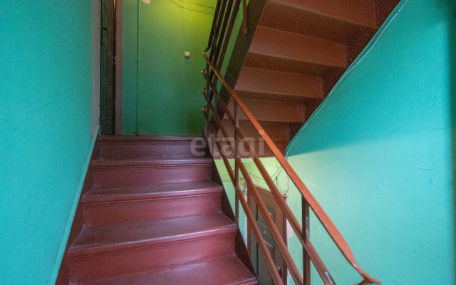 Апартаменты Уютная квартира на Черниговской