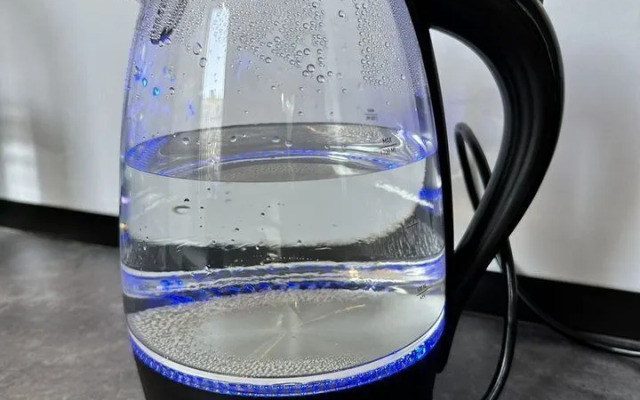 Квартира на Краснопрудной 22А