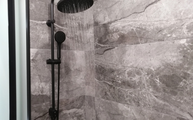 v Zhk Venetsianskiy Kvartal Flat