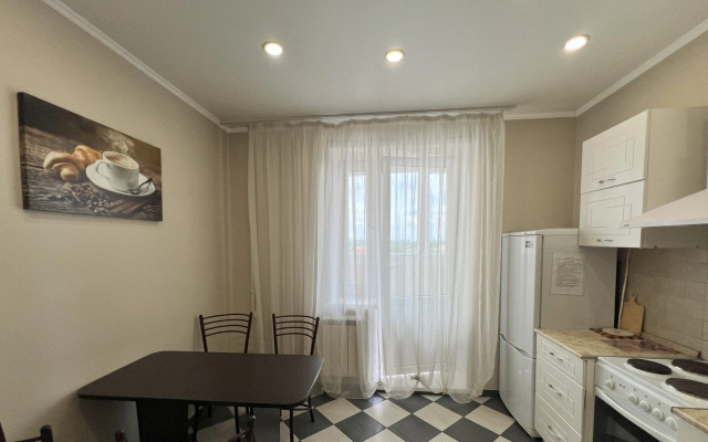 Ot Cobstvenika Bez Komicsiy I Pereplat Flat