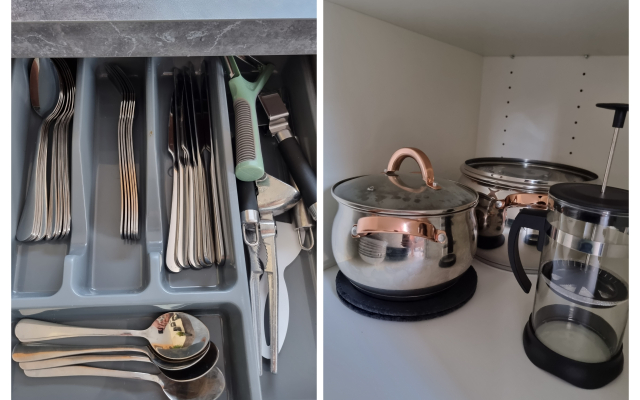 Частный дом на улице Славянская 103