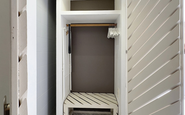 Апартаменты Light Lux