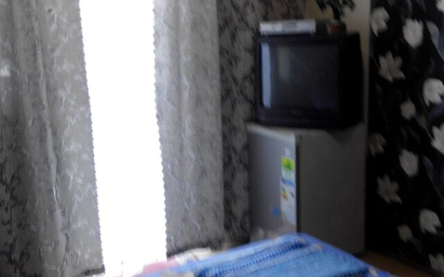 Chehova 19 Guest House