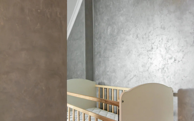 Квартира Премиум Класса