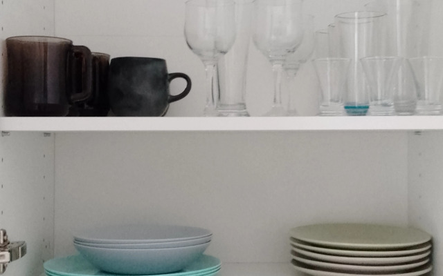 Квартира Уютная в Пионерском