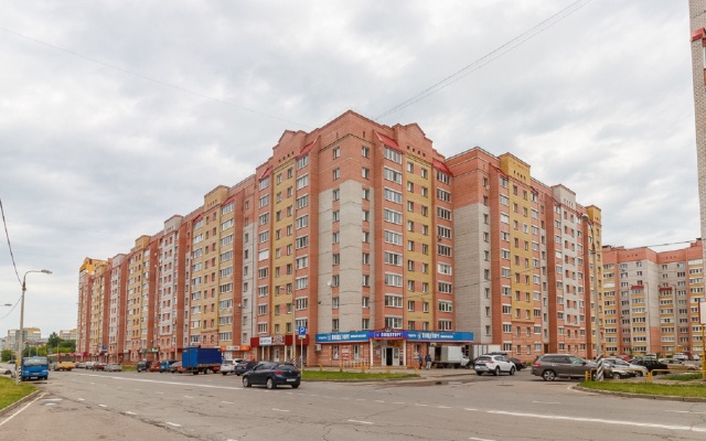 Картинки ЧЕРЕПОВЕЦ УЛ ЛЕНИНГРАДСКАЯ