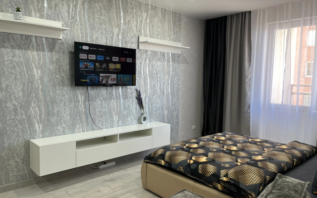 Akvapark Apartments