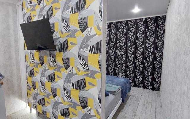 Aura Komfort Flat - Apartment in คาซาน - Photo 3