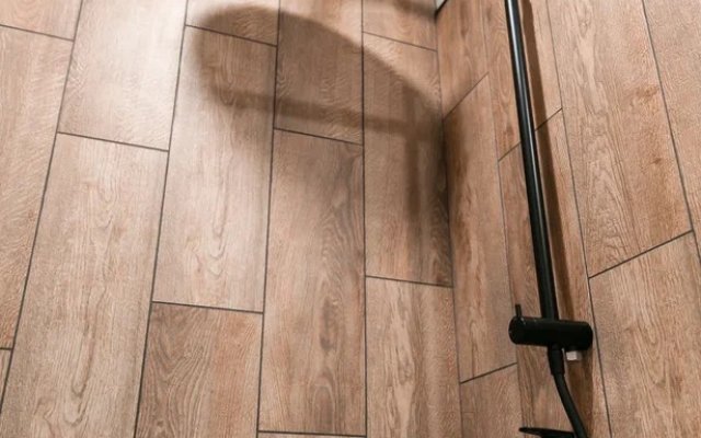Na Leninskom Prospekte 36 Flat