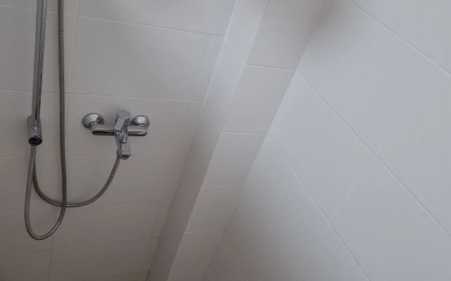 Апартаменты Уютные двухкомнатные апартаменты для семьи или компании