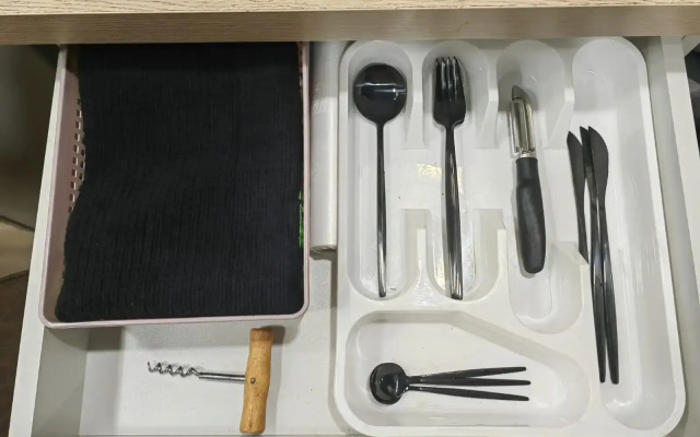 Апартаменты Art Loft Romanoff