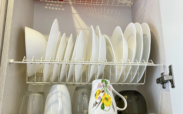 Квартира Центр Самойловой 16