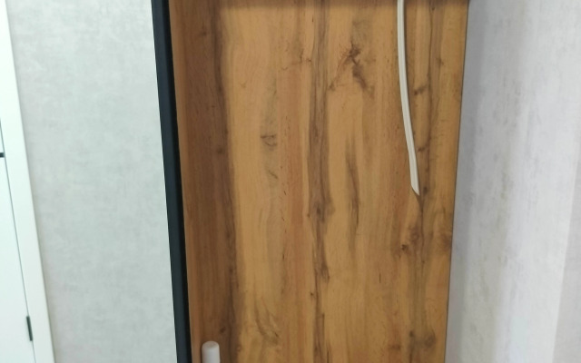 Квартира ЖК Палитра