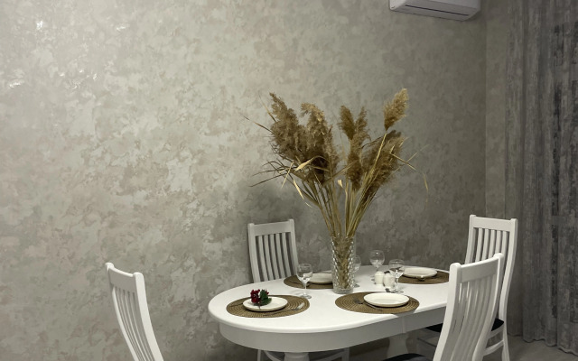 Квартира в Центре рядом с Курортным Парком и Театральной площадью