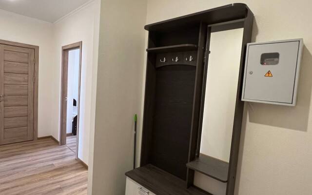 Квартира Lofthouse