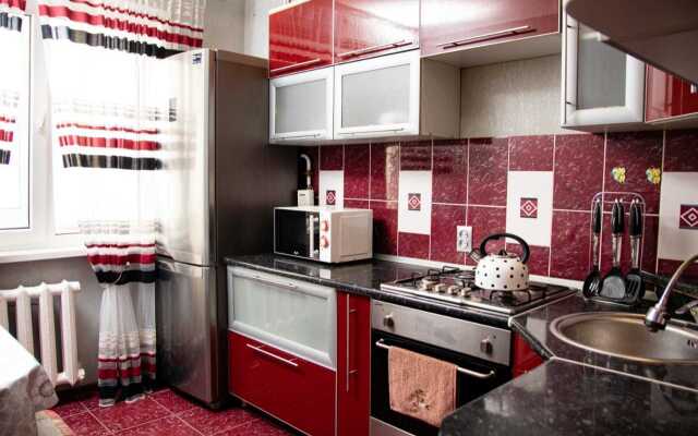 Апартаменты Абылай-Хана 5