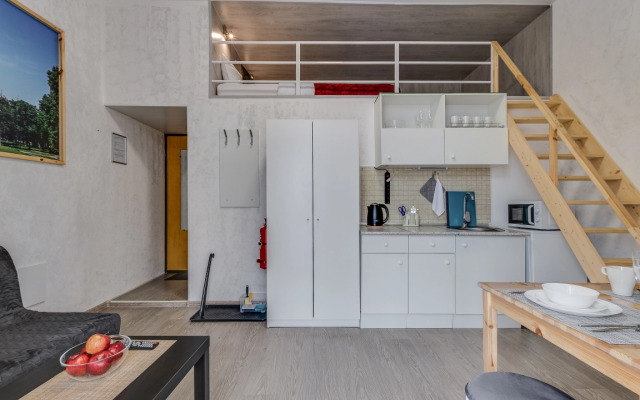 Апартаменты Дмитриевский Собор - Владимирская Русь - Исторический Владимир